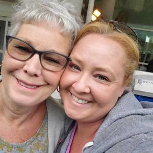 Meet your Posher, Jennifer haigh